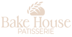 Bake House Patisserie - Home